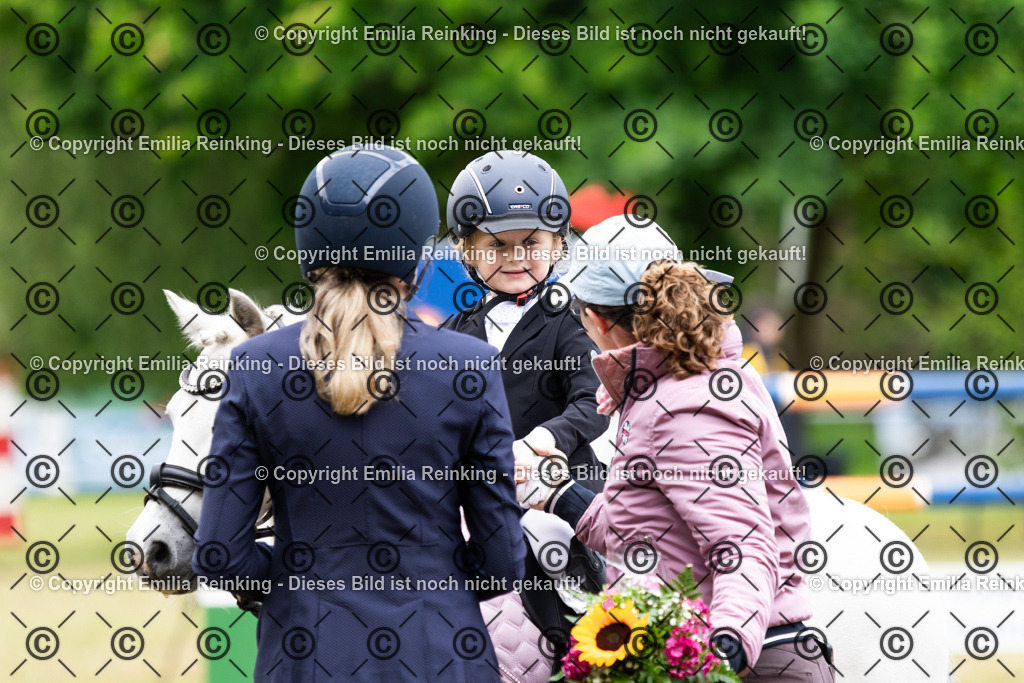 CL5A9345 | Emilia Reinking Fotografie - Realisiert mit Pictrs.com