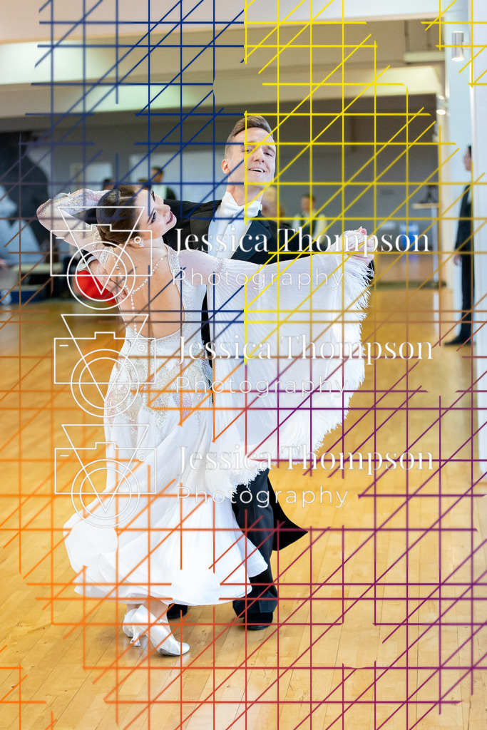 IMG_9408-2 | jessicathompsonphotography - Realisiert mit Pictrs.com