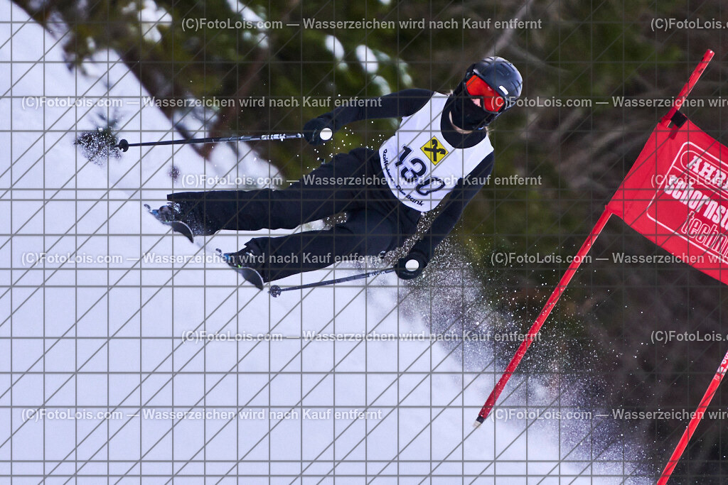 ALP6027_LM-der-Schulen_RTL_Picher Livia | Hochzeitsfotograf mit dem Blick für´s Wesentliche, Firmung, Erstkommunion, Firmenfeiern, Sportfotoservice, Reproduktionen, Konzertfotografie, Pressefotografie, Luftbildfotografie, Innenarchitektur, Werbefotografie, Sponsoren-Livebildfotografie.