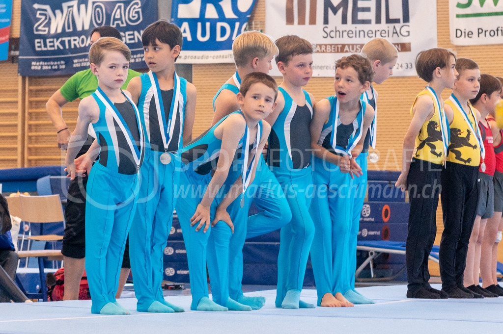 104. Zürcher Kunstturnertage Neftenbach - 15. May 2022 | 104. Zürcher Kunstturnertage Neftenbach
Turnhalle Ebni, Neftenbach
Einführungsprogramm (EP)
Bild: Sportfotografie Markus Aeschimann | www.markus-aeschimann.ch - Realisiert mit Pictrs.com