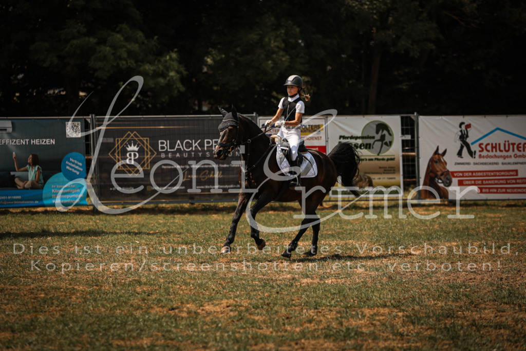 15.SaStE00111 | Leoni Ertmer Photography - Realisiert mit Pictrs.com