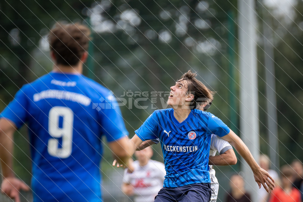 20250720_Picselweb-Fotografie_1R3_1424 | Dein Fotograf aus dem Landkreis Stade für Sport und Events - Realisiert mit Pictrs.com