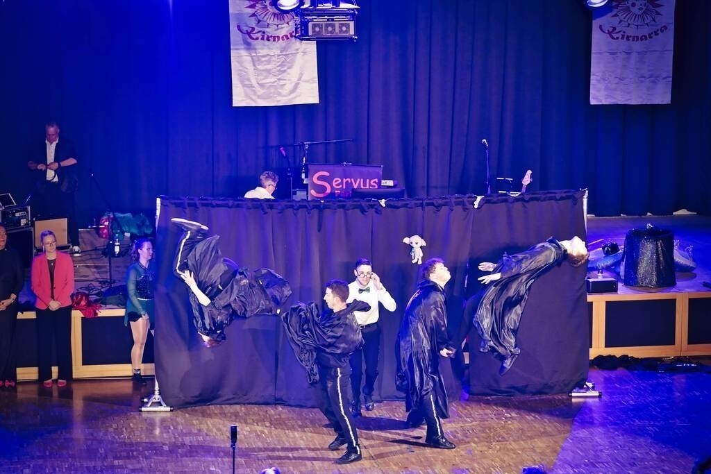 IMG_2025_01_06_2718 | Kirnarra-Fotos - Realisiert mit Pictrs.com