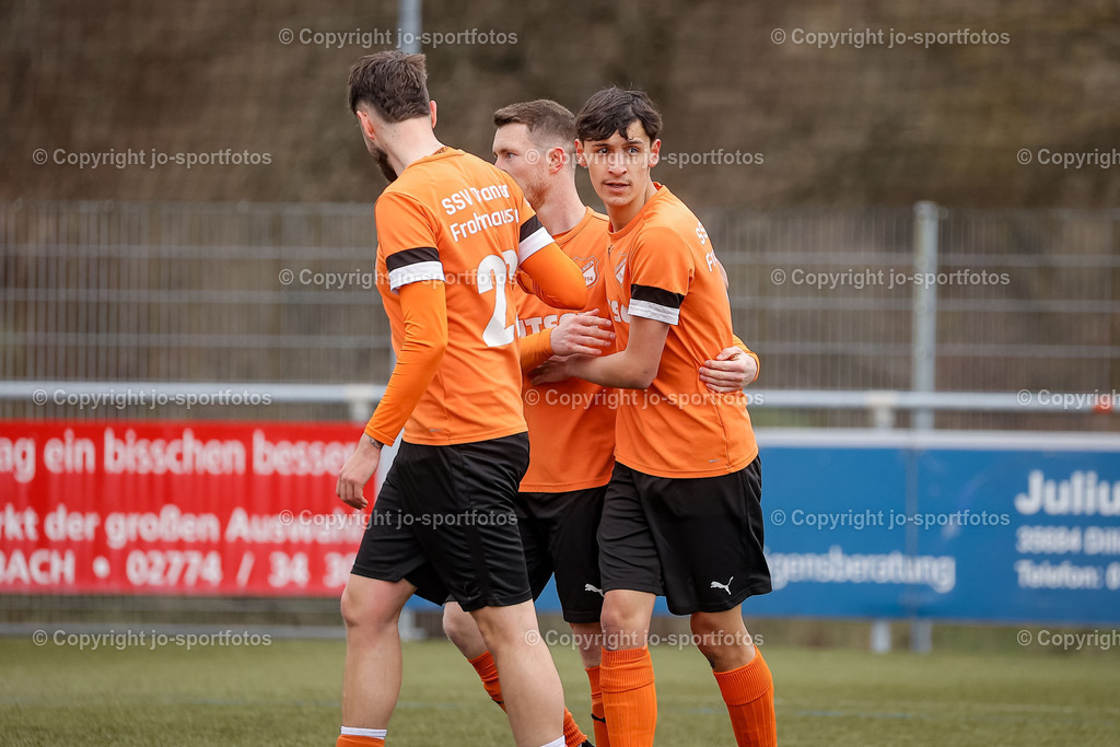 260315_KLA_FrohnhausenII_Eibach (94) | jo-sportfotos