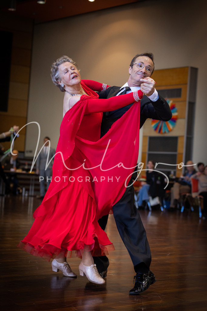 LM_TRP_MAS-297 | milagro-photography
