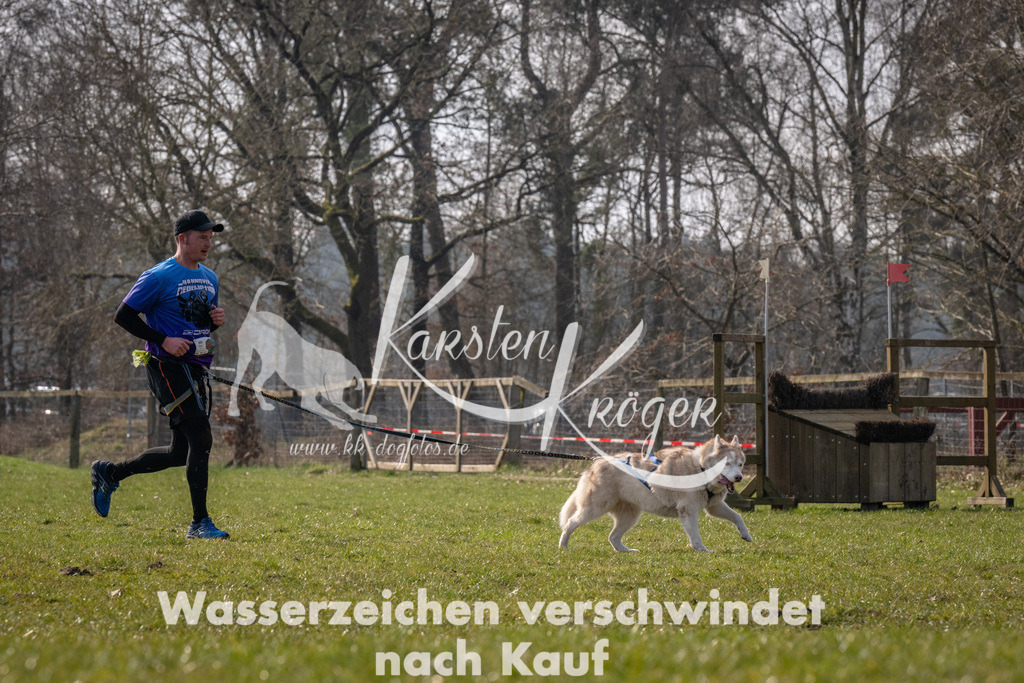 _ZZ90258 | kk-dogfotos