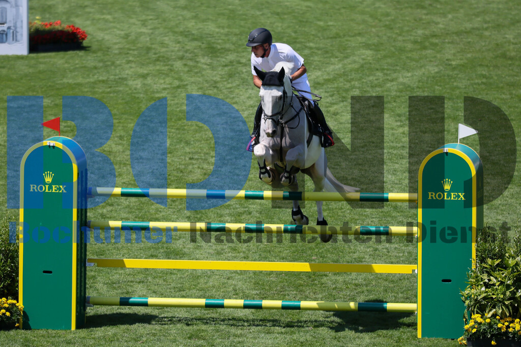 01.07.2025 -  | 01.07.2025 - - Realisiert mit Pictrs.com