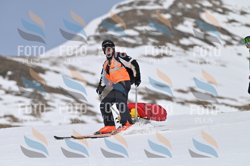 BGV_3595 | holidayphoto