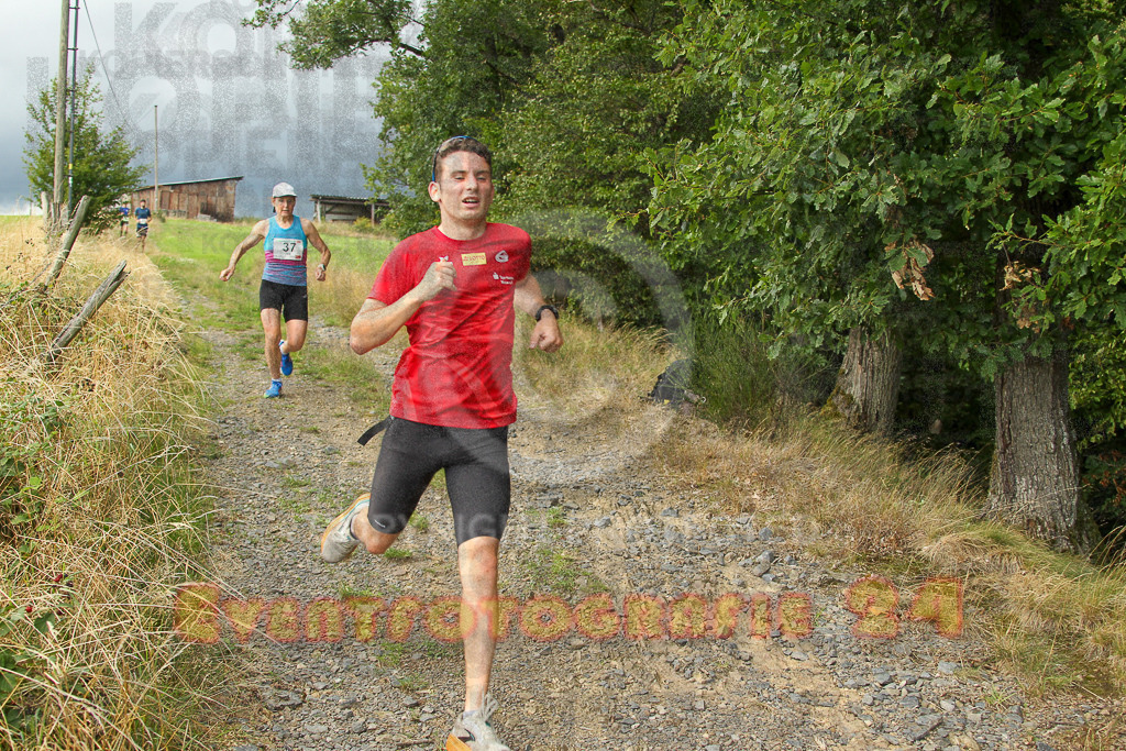 250801_1853_EV4_7652 | Sportfotografie im Rhein-Sieg Kreis, Köln, Bonn, NRW, Rheinland Pfalz, Hessen, etc. Unser Tätigkeitsfeld umfasst den Laufsport vom Volkslauf über den Marathon, Duathlon, Triathon bis zum Ultralauf wie Kölnpfad Ultra oder Schindertrail.