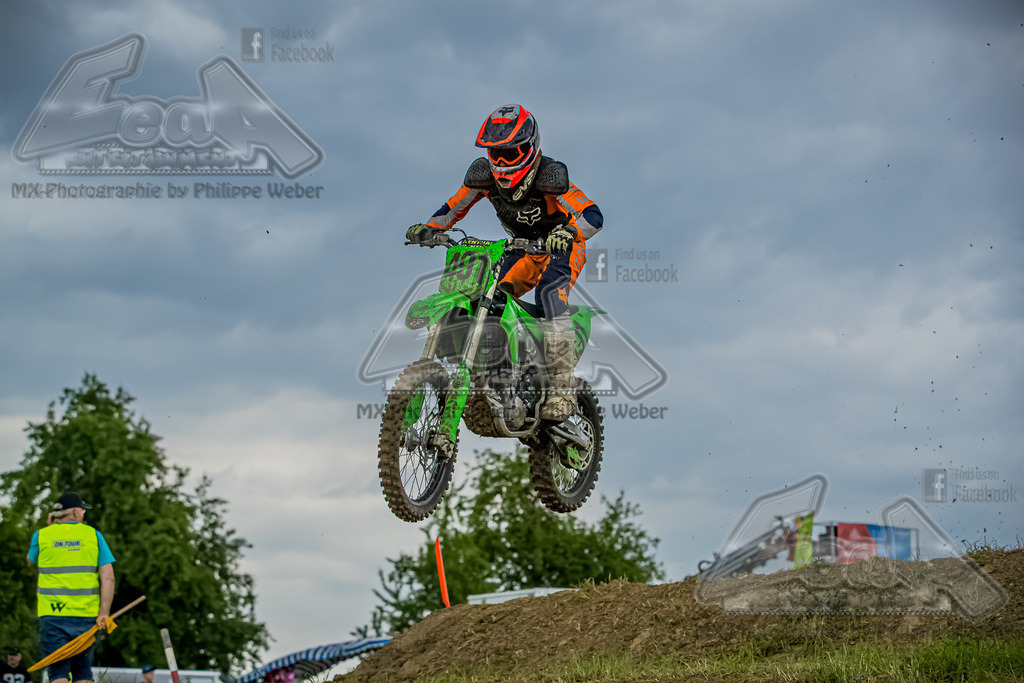 AS7I1383 | EeaA-Entertainment fotografiert für den SAM - Schweizerischer Auto- und Motorradfahrer-Verband und das Motor Journal in der Sparte Motocross, MX Photographie, Schweiz, SAM, MXRS, Swiss MX Network, Motocross Fotografie, MX Fotografie, Fotograf, Photographi