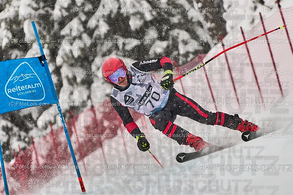_ALP1084_MASTERS-WM_Reiteralm_B-GS_SONNLEITNER Franz | Hochzeitsfotograf mit dem Blick für´s Wesentliche, Firmung, Erstkommunion, Firmenfeiern, Sportfotoservice, Reproduktionen, Konzertfotografie, Pressefotografie, Luftbildfotografie, Innenarchitektur, Werbefotografie, Sponsoren-Livebildfotografie.