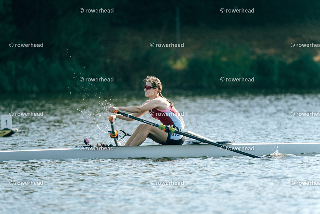 20240921_rowerhead_R12_S0045_DSC06313 | rowerhead - Realisiert mit Pictrs.com