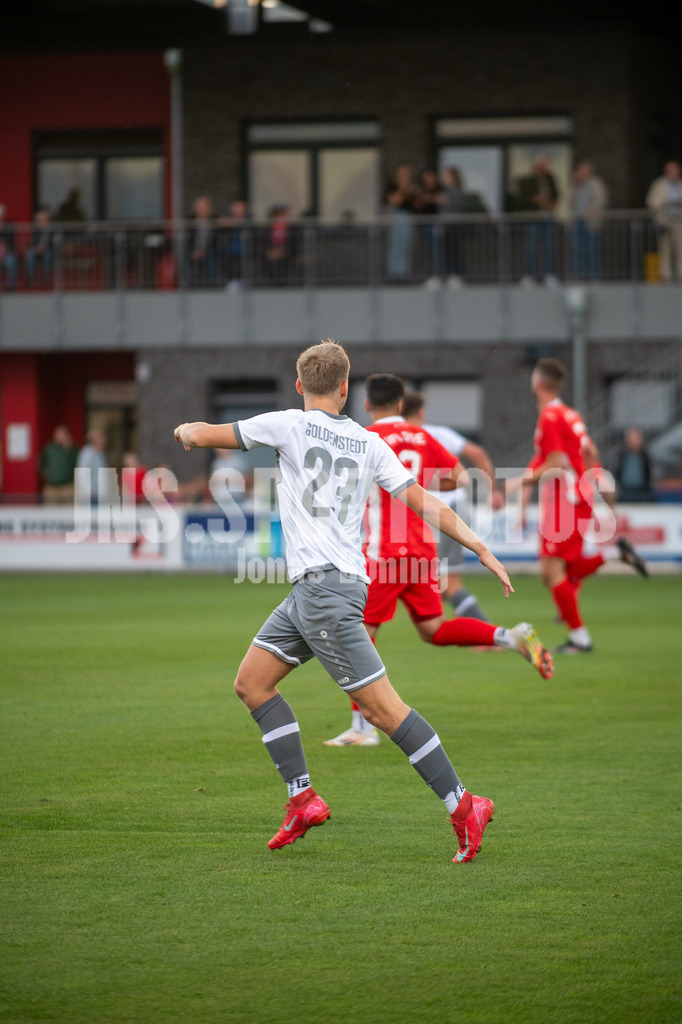 DSC_2095 | jns.sportfotos - Realisiert mit Pictrs.com