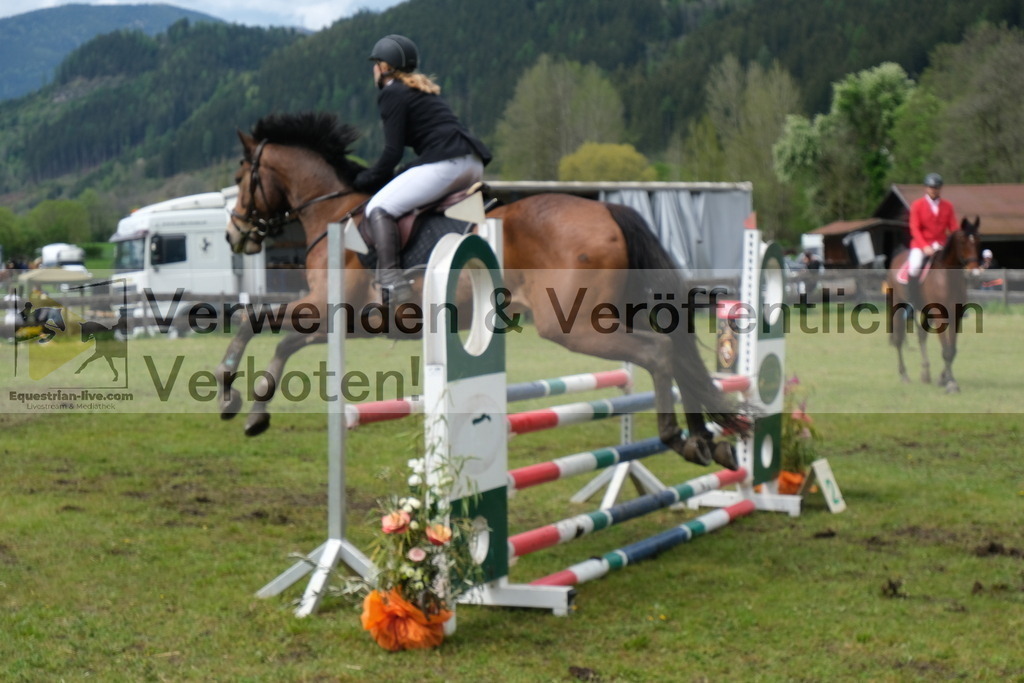 DSCF7814 | equestrian-live-com