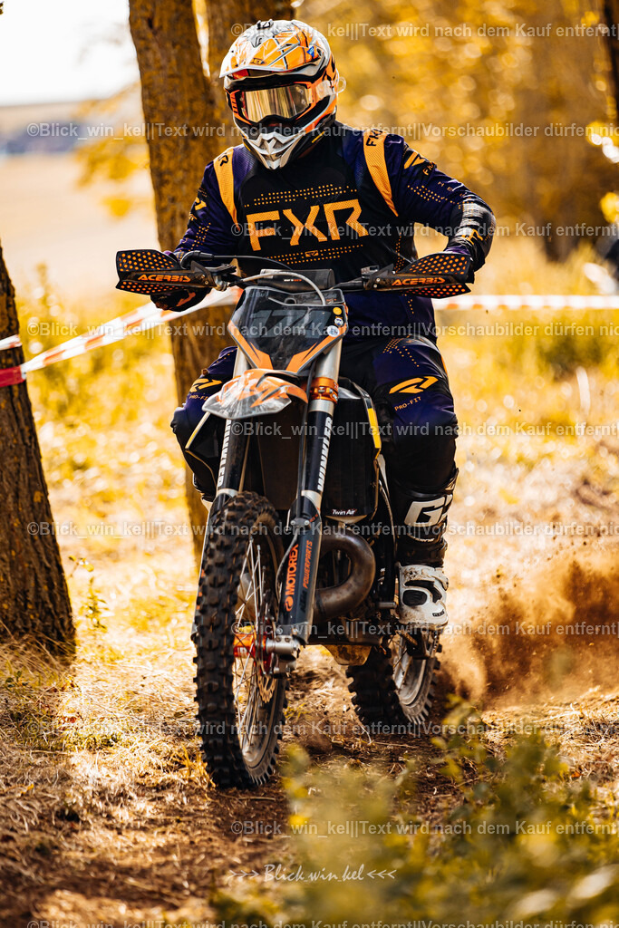 E68A1608 | blick_win_kel