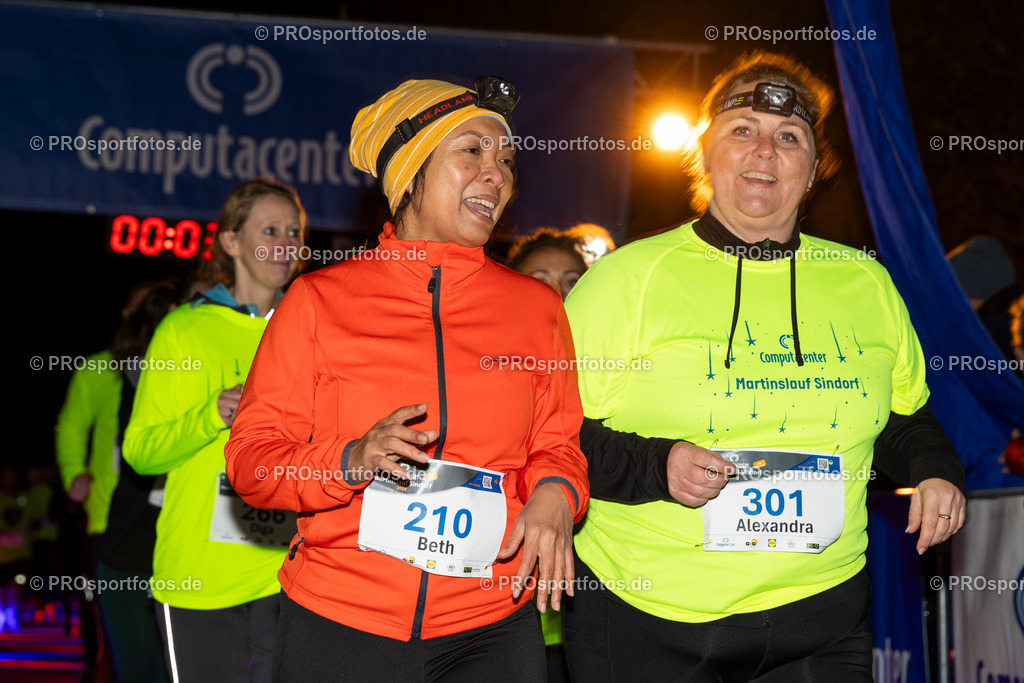 _MG_5037-370 | Wir machen Ihren Sportevent sichtbar. PROfessionell.