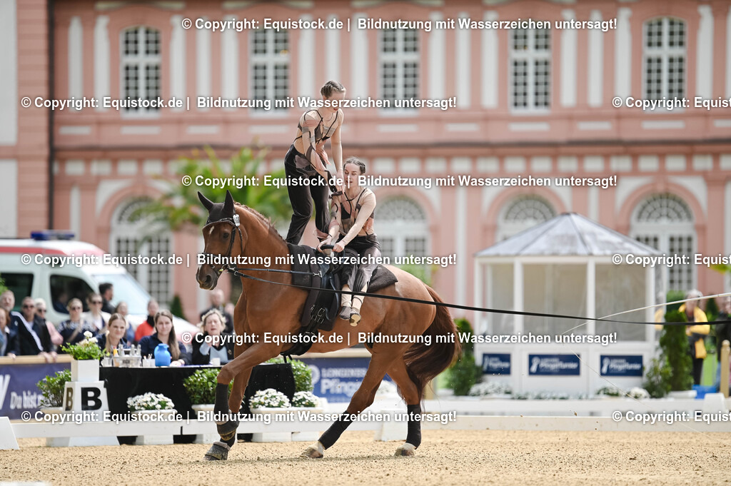 20250608_CVI-Masterclass_0421 | Foto: Thomas Hartig