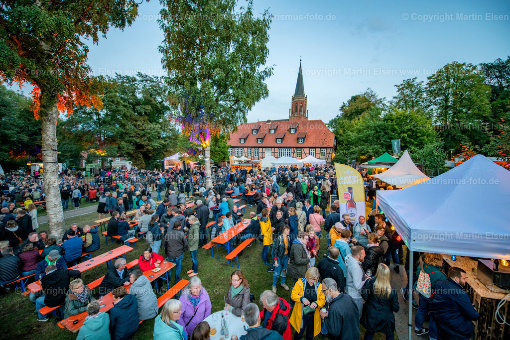 Harsefelder Bierzauber_ELS_21612520818 | Fotos aus den Touristenorten aus Norddeutschland. - Realisiert mit Pictrs.com