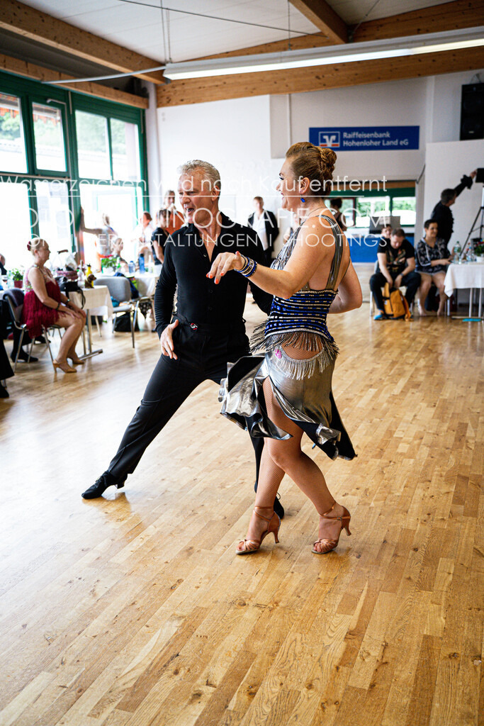 Trophy_Master_III_A_Lat-9 | (c) TINOGRAFIE.COM