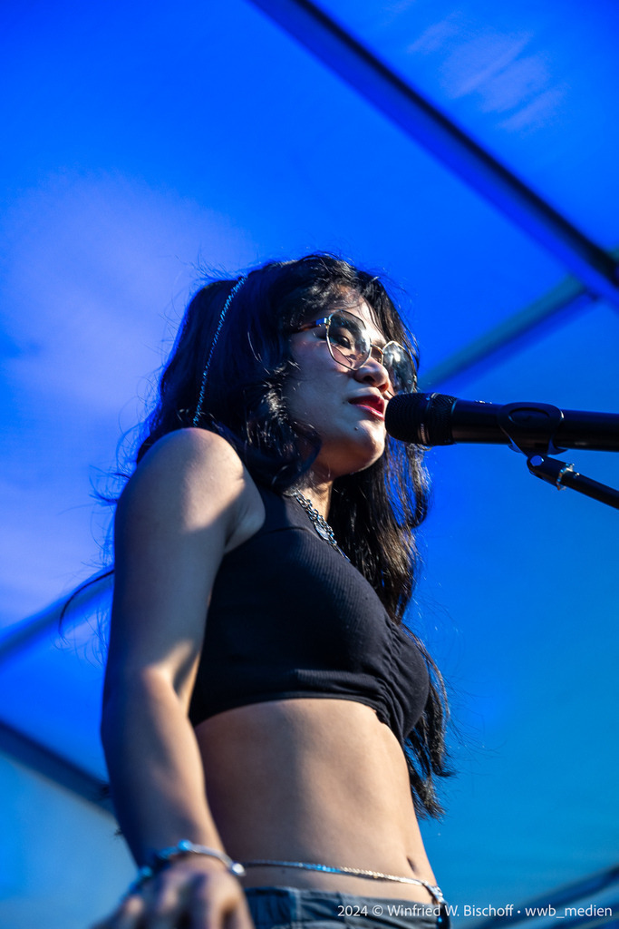 46_DSC_5439 | <Fotografie> <Video> <Film> <Winfried Bischoff> - Realisiert mit Pictrs.com