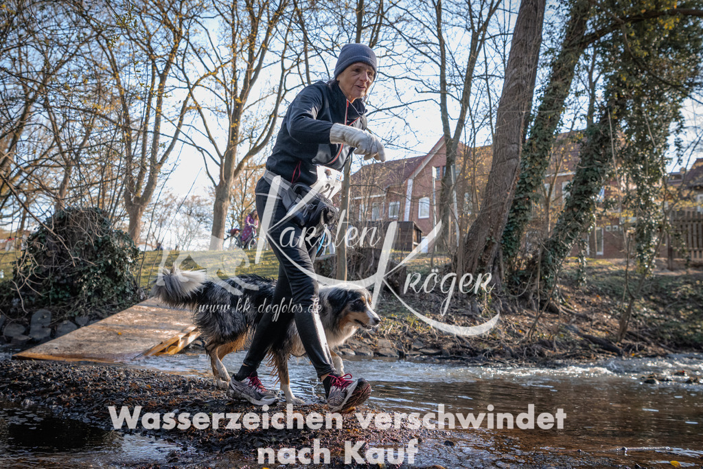 0819_ZZ90661 | kk-dogfotos