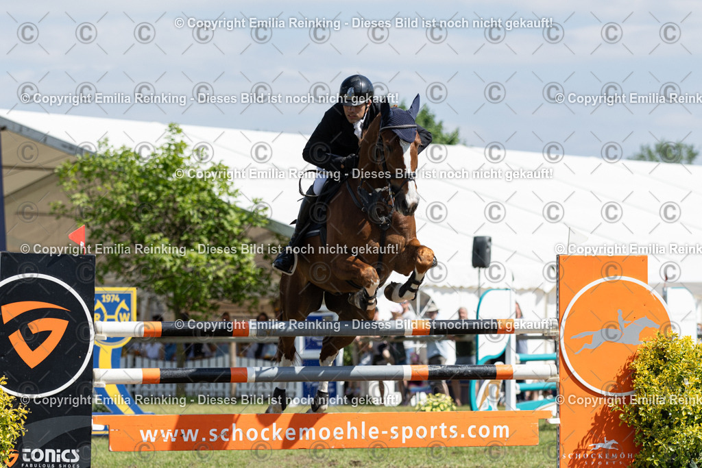 CL5A0066 | Emilia Reinking Fotografie - Realisiert mit Pictrs.com