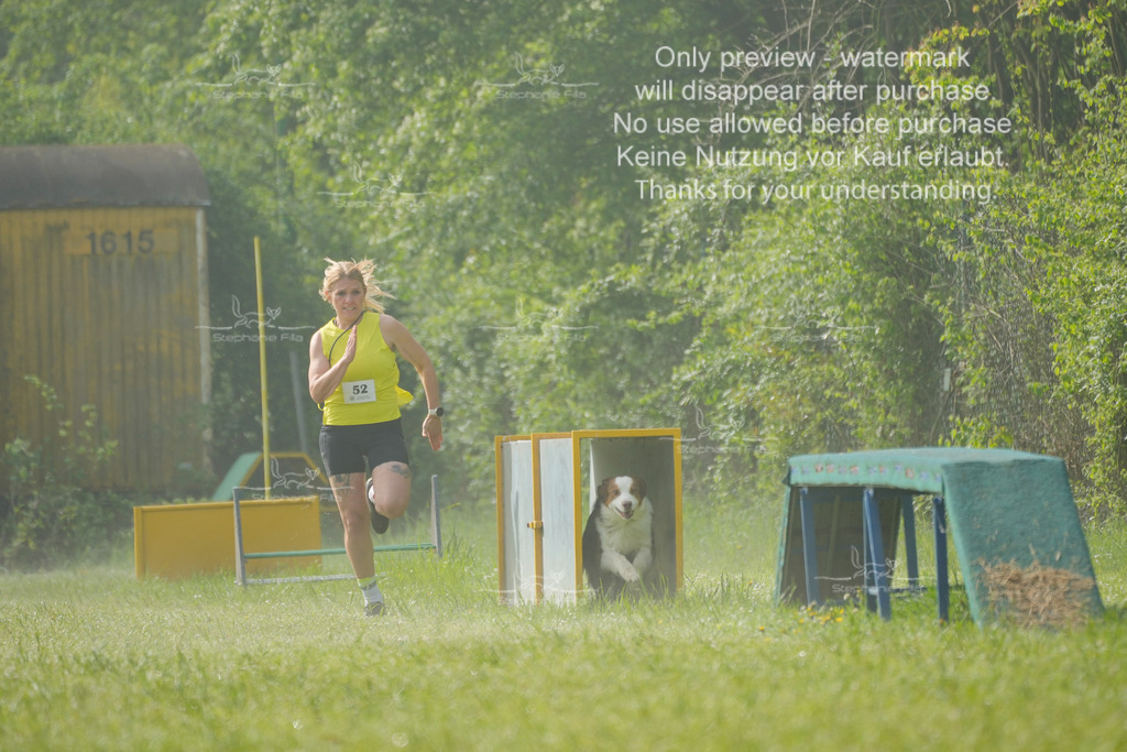 Sa_SprintVK_Gr1_03-8 | stephaniefillaphotographie - Realisiert mit Pictrs.com