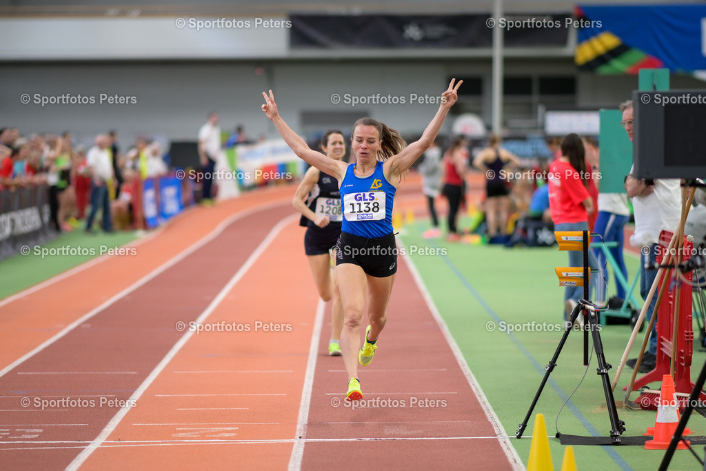 DM Halle Masters 2026-307 | DM Halle Masters am 07.03.2026 in Düsseldorf - Realisiert mit Pictrs.com