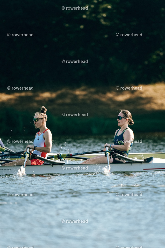 20240921_rowerhead_R25_S0020_DSC06761 | rowerhead - Realisiert mit Pictrs.com