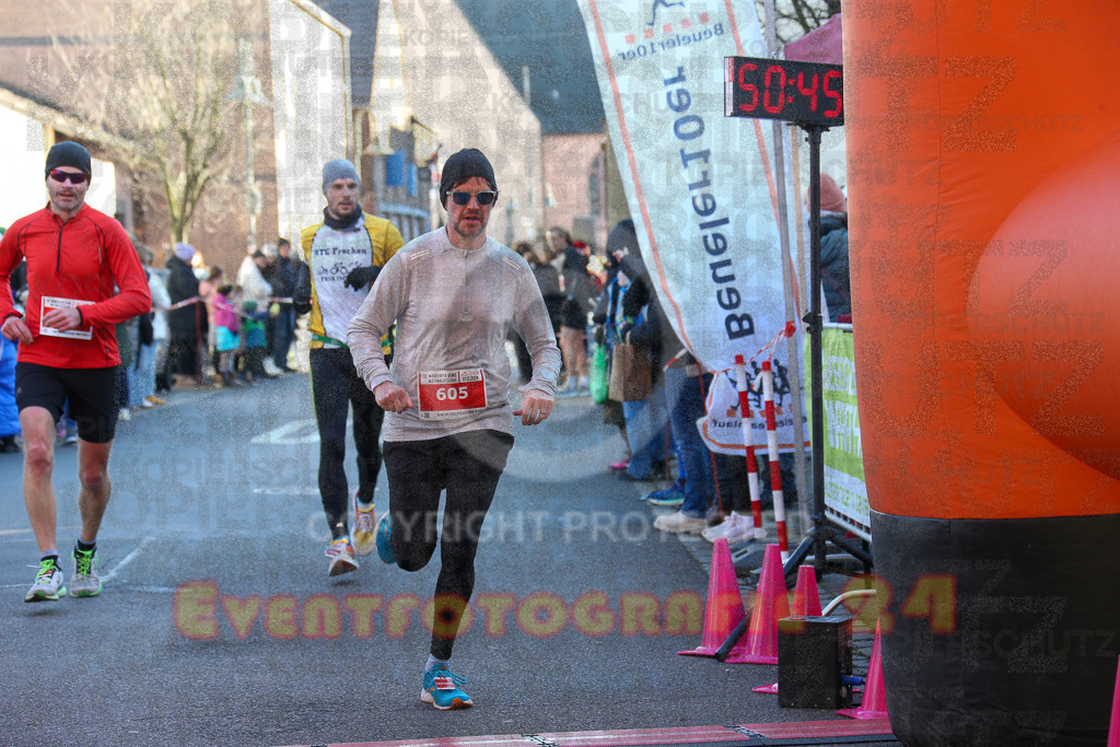 241201_1226_EX1_2161 | Sportfotografie im Rhein-Sieg Kreis, Köln, Bonn, NRW, Rheinland Pfalz, Hessen, etc. Unser Tätigkeitsfeld umfasst den Laufsport vom Volkslauf über den Marathon, Duathlon, Triathon bis zum Ultralauf wie Kölnpfad Ultra oder Schindertrail.
