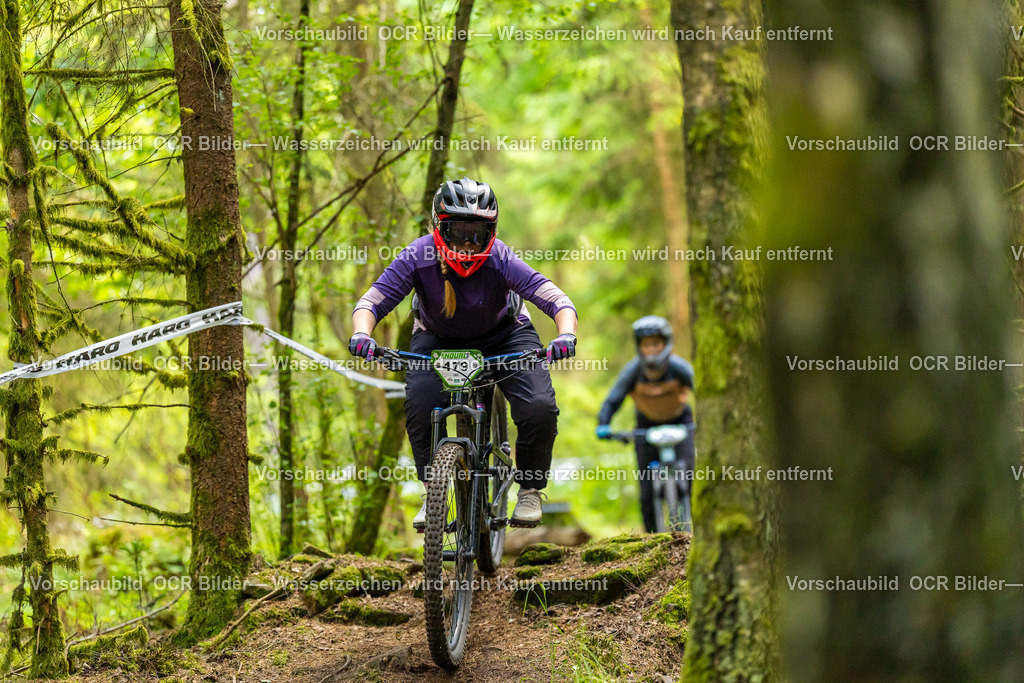 E1 Trieb Freitag R6-0502 | OCR Bilder Fotograf Eisenach Michael Schröder