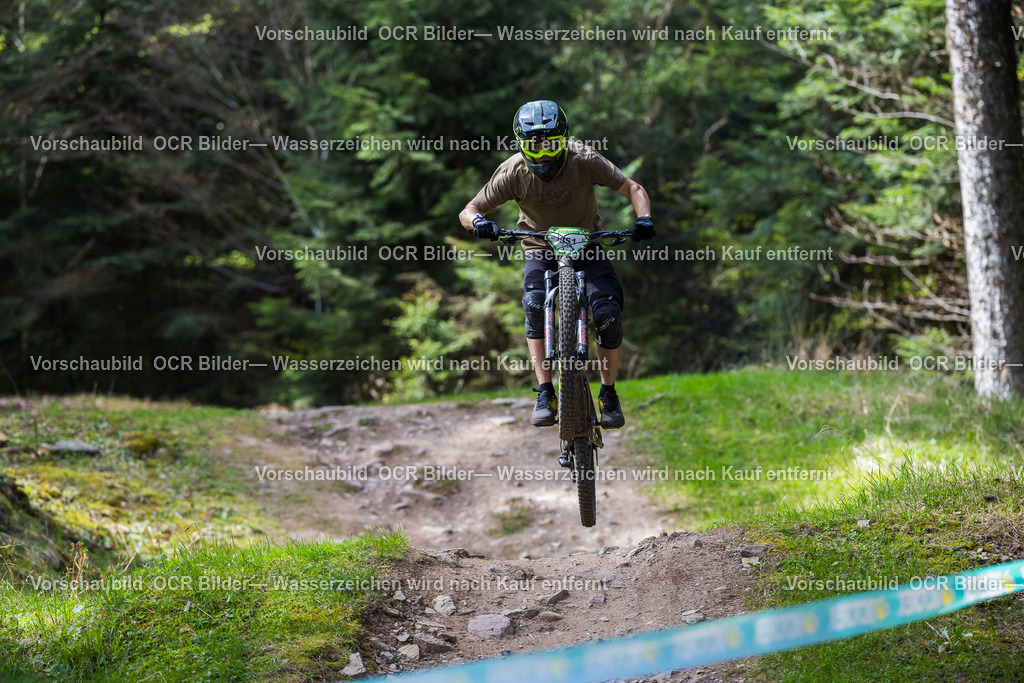 E1 Bad Wildbad 2024 Sonntag R6-9210 | OCR Bilder Fotograf Eisenach Michael Schröder