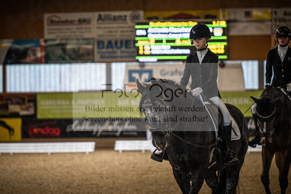 DOS_0414 | Entdecke hochwertige Reitturnierfotos von Foto Oger. Professionell, emotional und authentisch – jetzt Lieblingsmomente im Shop bestellen.Deutschlandweite Turnierfotografie. - Realisiert mit Pictrs.com