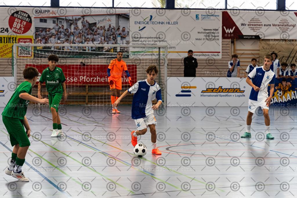 DSC03197 | Offizielle Fotos vom U14-Fußballturnier in Haiterbach. Alle Turnierbilder online ansehen und als Download oder hochwertiges Fotoprodukt bequem bestellen. - Realisiert mit Pictrs.com