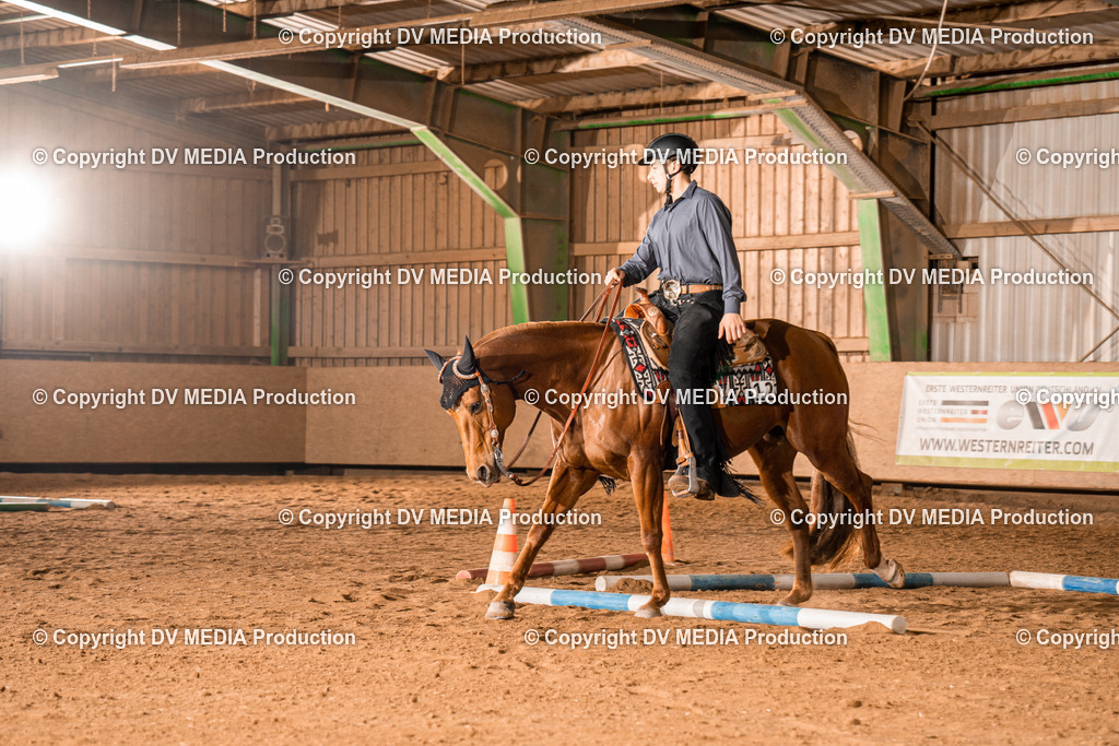 BA400073 | dv-media-shop - Realisiert mit Pictrs.com