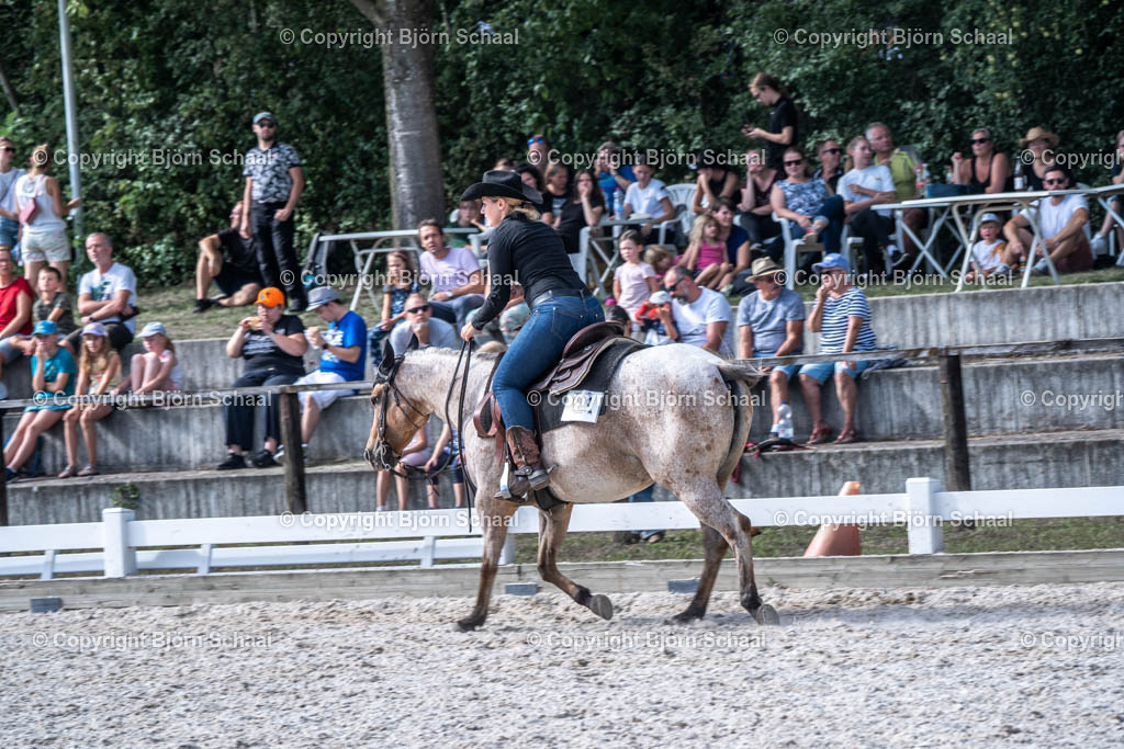 HOB09422 | BS-foto
