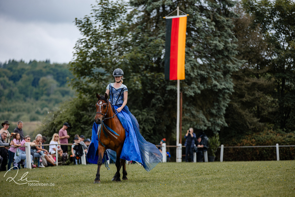 846A1970 | fotosleben - Realisiert mit Pictrs.com