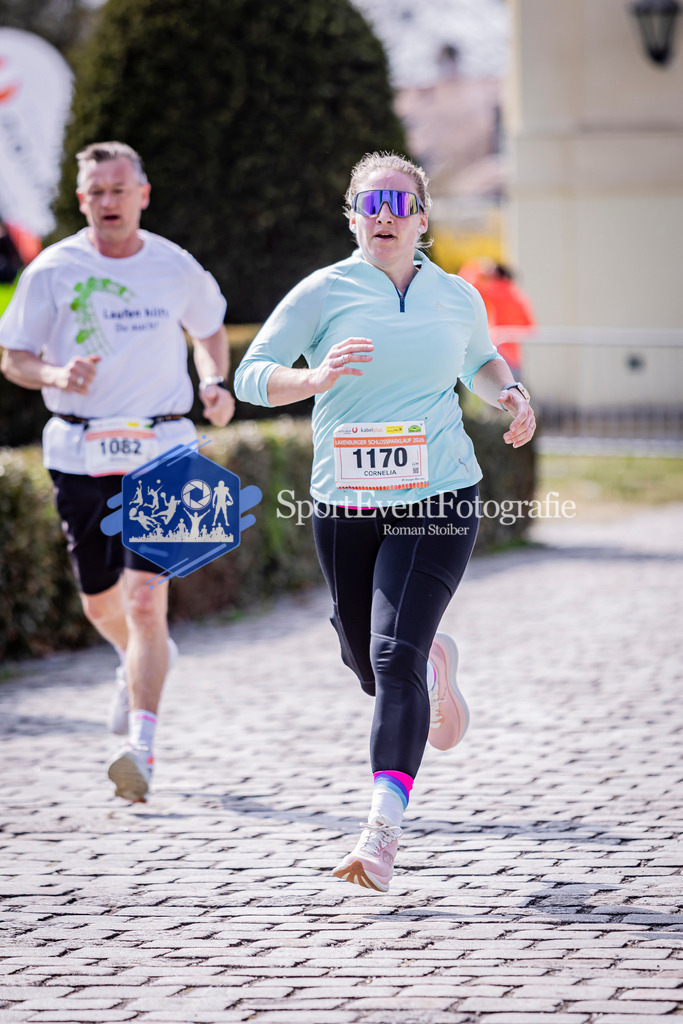 IM6_1896 | SportEventFotografie - Roman Stoiber