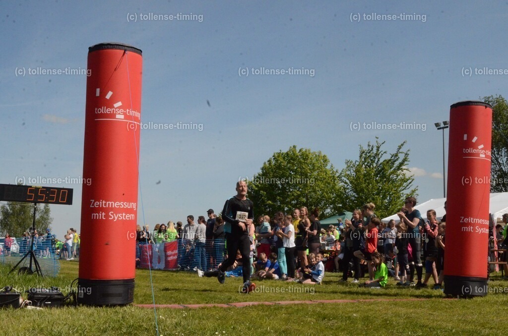 TTT_1611 | Foto | tollense-timing - Realisiert mit Pictrs.com