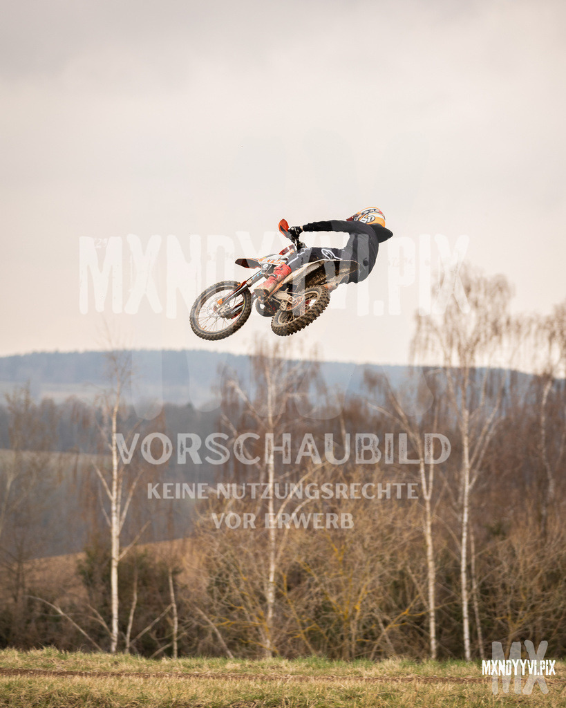 866A0868 | mxndyyvipix