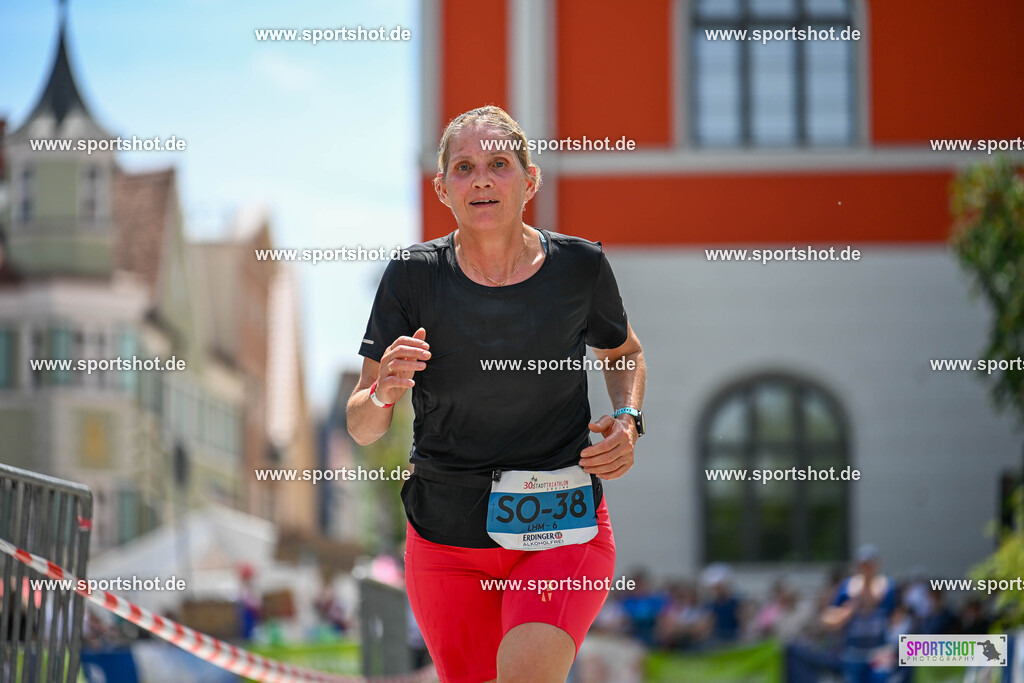 SZI_7360 | Stadttriathlon Erding 2025. #yourpictrs #sportshot_your_pictrs @Sportshotphotography #stadttriathlonerding Copyright: www.sportshot.de