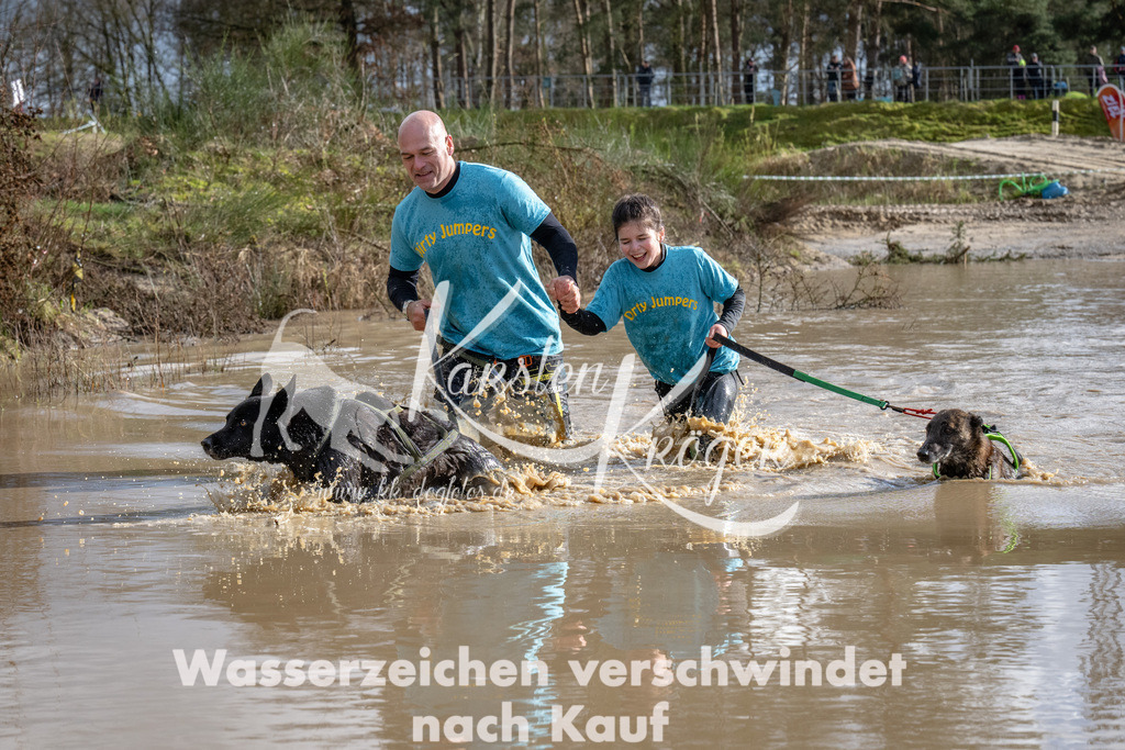 1551_ZZ91811 | kk-dogfotos