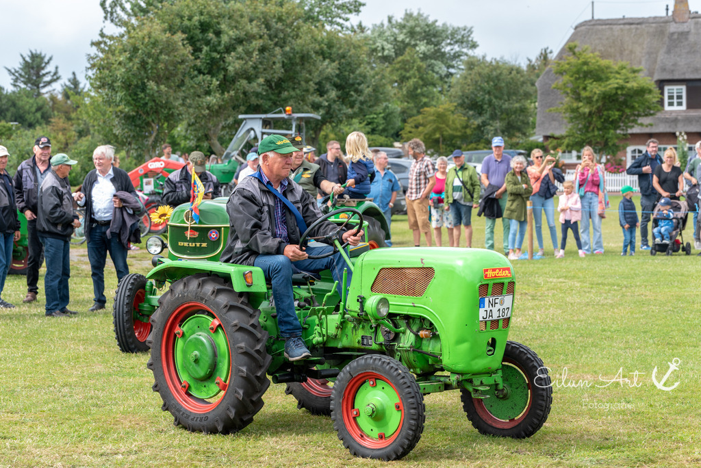 EAF_7076 | Eilun-Art-Fotografie Levke Martens, ihre Fotografin für Immobilien- und Landschaftsfotografie auf Föhr, Föhrer Motive als Poster, Leinwand, hinter Acrylglas oder stelle dir deinen eigenen Monatskalender zusammen, mit nur einem Klick