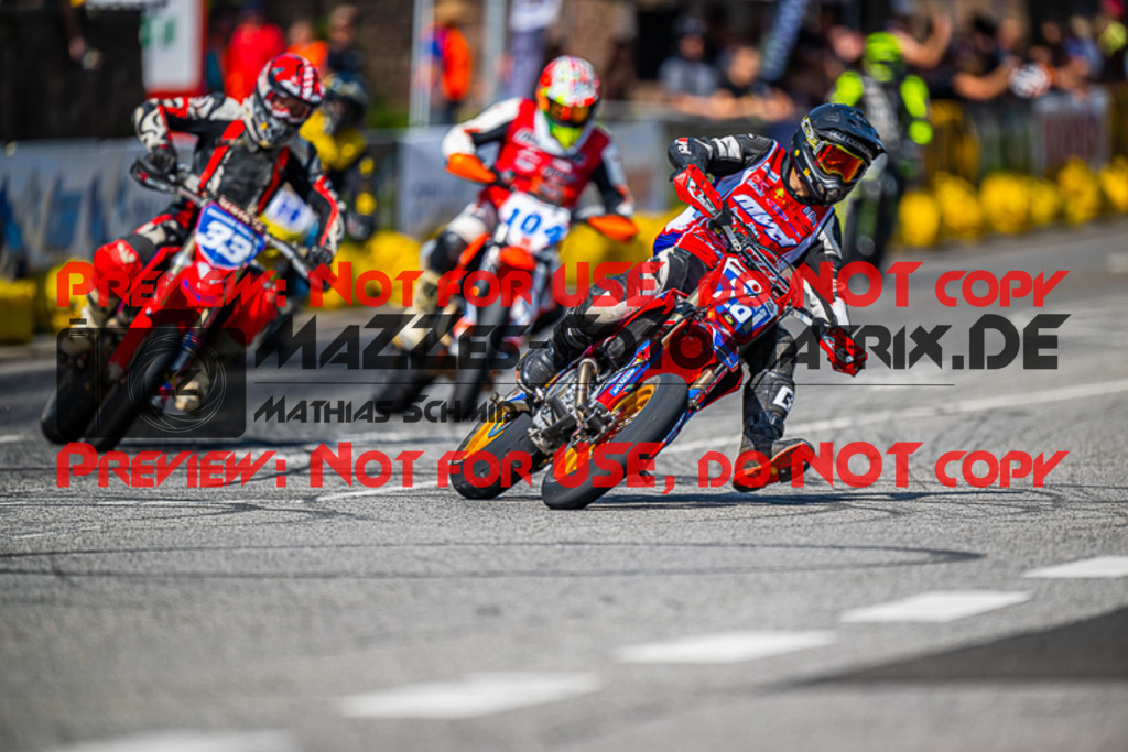 MaZZes_FotoMatrix_220619_0978 | S3