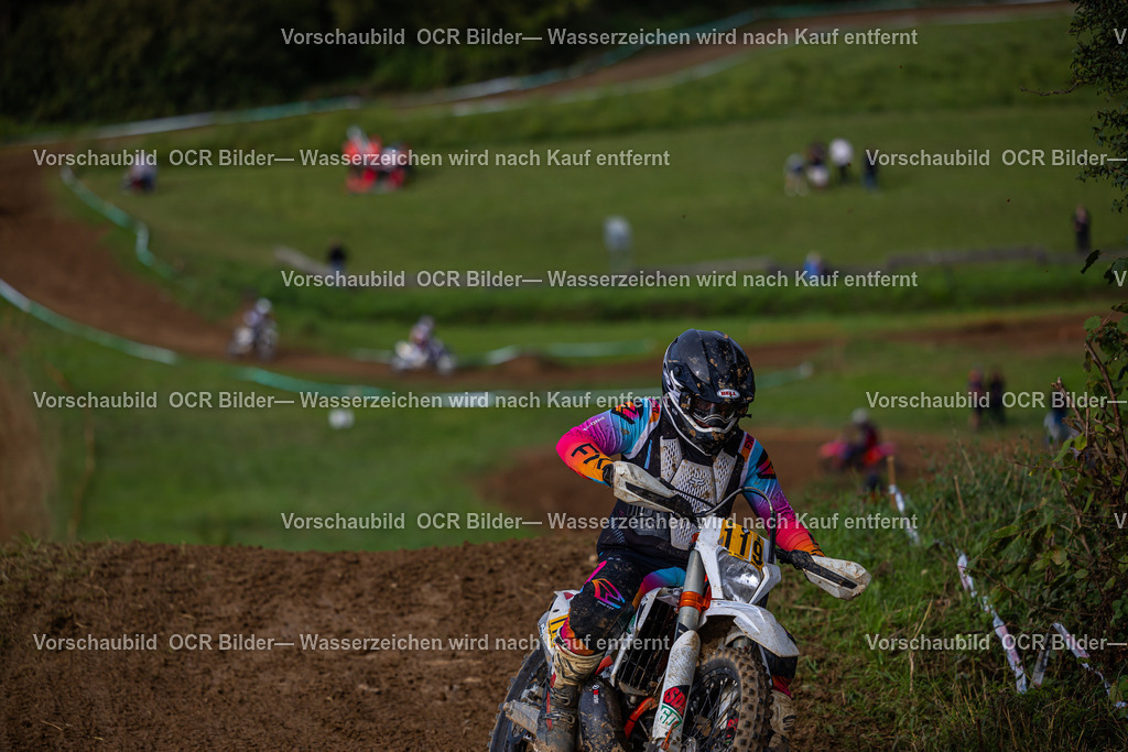 GCC Schlefflenz Samstag R6-1187 | OCR Bilder Fotograf Eisenach Michael Schröder
