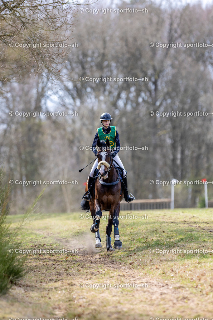 20250413-VW-25VW9397 | Sportfoto SH - Realisiert mit Pictrs.com