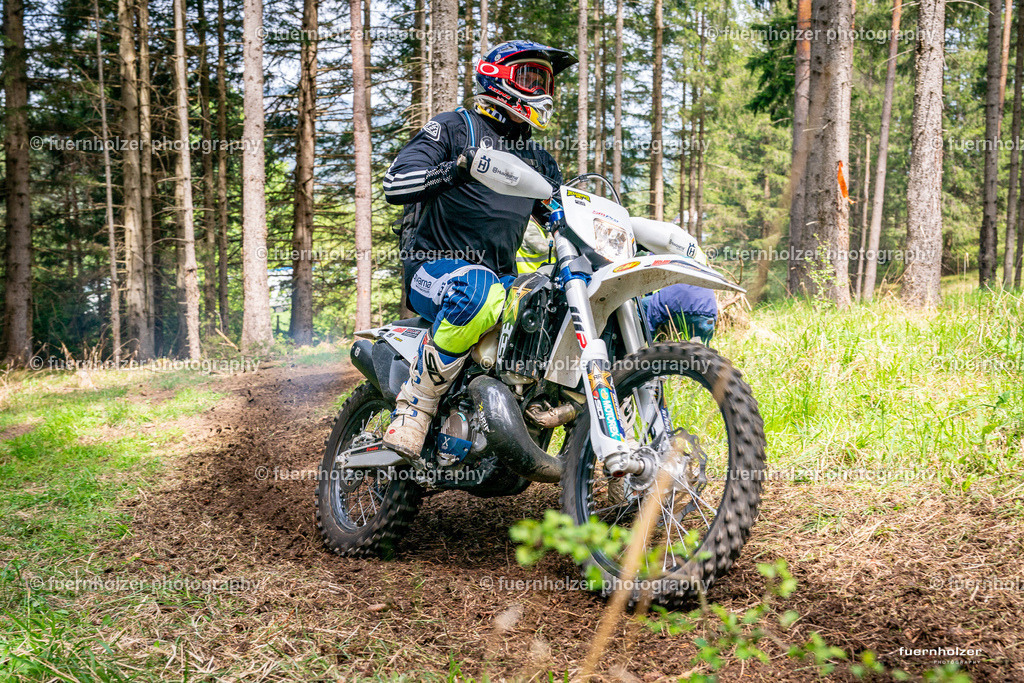 fuernholzer_240501-C1-59 | © Christian Fuernholzer (fuernholzer photography)