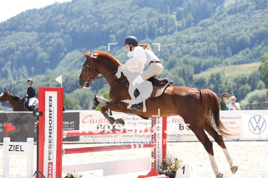 PP017488 | Willkommen bei Brunnmayr - Design & Fotografie – Ihrem Spezialisten für Reitturniere und Pferdeveranstaltungen in Oberösterreich, Salzburg und Bayern! Seit über 17 Jahren sind wir leidenschaftlich dabei.