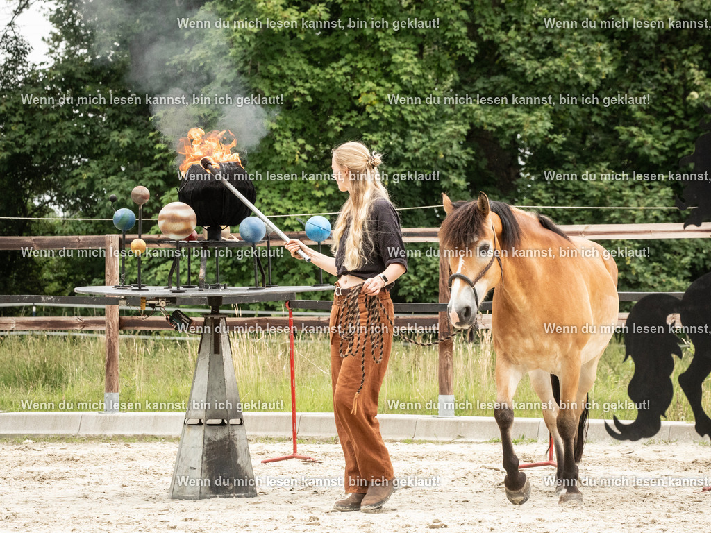 598A7953 | photographylinaismer - Realisiert mit Pictrs.com