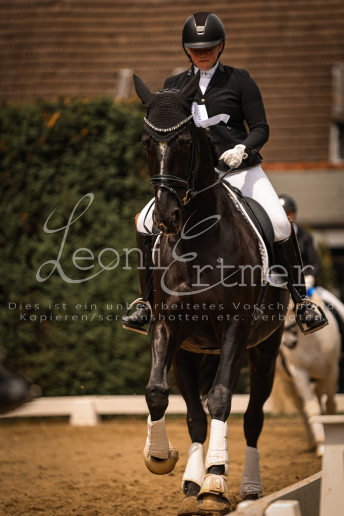 15.SaDrL00621 | Leoni Ertmer Photography - Realisiert mit Pictrs.com